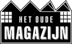 Het Oude Magazijn